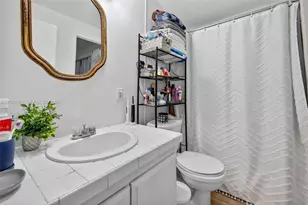 2430 SW 53rd St, Dania Beach, FL 33312 - Photo 25