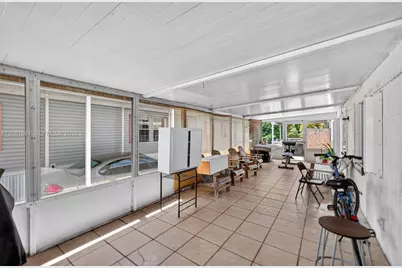 2430 SW 53rd St #2430, Dania Beach, FL 33312 - Photo 11