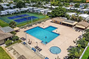 2430 SW 53rd St, Dania Beach, FL 33312 - Photo 55