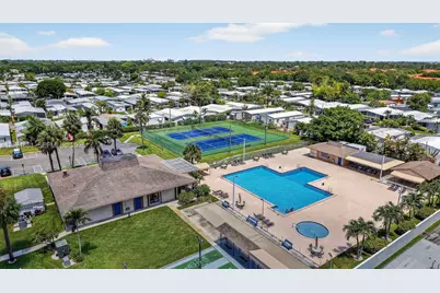 2430 SW 53rd St #2430, Dania Beach, FL 33312 - Photo 53