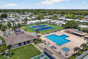 2430 SW 53rd St, Dania Beach, FL 33312 - Photo 53