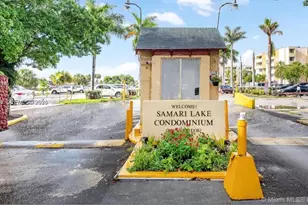 10000 NW 80th Ct, Hialeah Gardens, FL 33016 - Photo 1