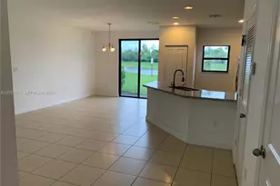 429 NE 194th Terrace, Miami, FL 33179 - Photo 5