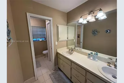 172 W Wild Pine Rd #172, Wellington, FL 33414 - Photo 21
