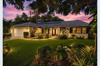 172 W Wild Pine Rd #172, Wellington, FL 33414 - Photo 1