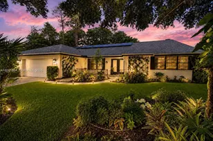 172 W Wild Pine Rd, Wellington, FL 33414 - Photo 1