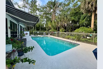 172 W Wild Pine Rd #172, Wellington, FL 33414 - Photo 5