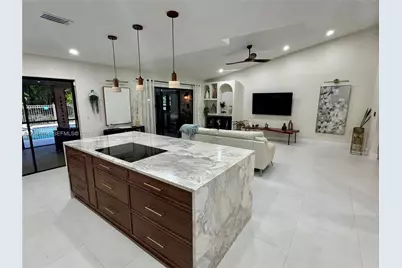 172 W Wild Pine Rd #172, Wellington, FL 33414 - Photo 7