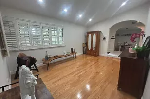 172 W Wild Pine Rd, Wellington, FL 33414 - Photo 31