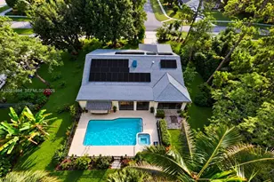 172 W Wild Pine Rd, Wellington, FL 33414 - Photo 1