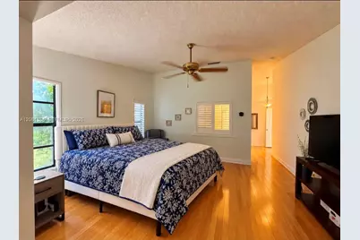 172 W Wild Pine Rd #172, Wellington, FL 33414 - Photo 11