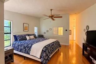 172 W Wild Pine Rd, Wellington, FL 33414 - Photo 11