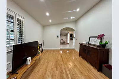 172 W Wild Pine Rd #172, Wellington, FL 33414 - Photo 17
