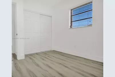 10720 SW 147th St, Miami, FL 33176 - Photo 7