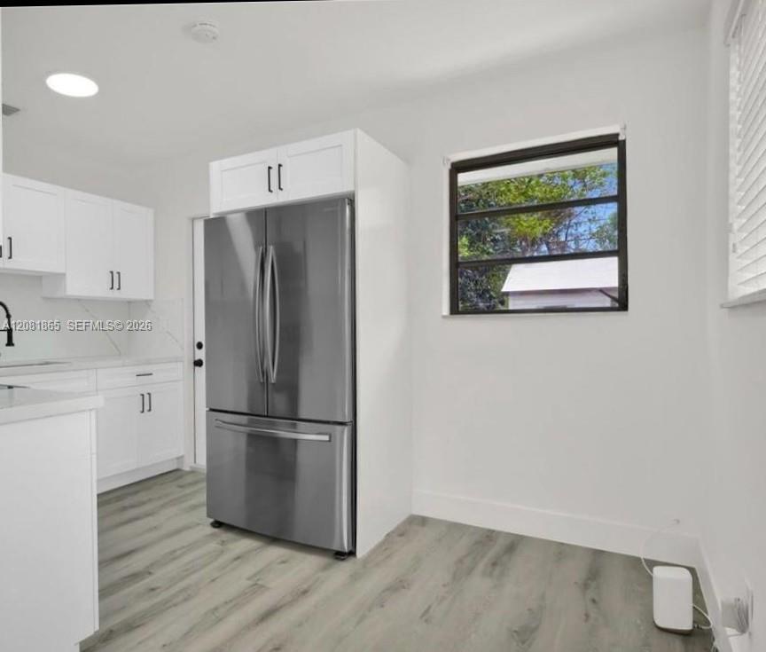 10720 SW 147th St - 10720 SW 147th St, Miami, FL 33176 Luxury Property | Jose Angel Pina