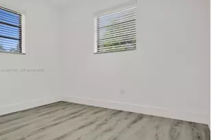 10720 SW 147th St, Miami, FL 33176 - Photo 9