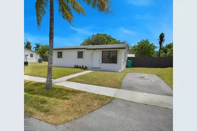 10720 SW 147th St, Miami, FL 33176 - Photo 11