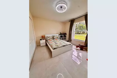 28565 SW 158th Ct #1, Homestead, FL 33033 - Photo 11