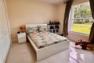 28565 SW 158th Ct, Homestead, FL 33033 - Photo 11