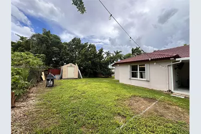 28565 SW 158th Ct #1, Homestead, FL 33033 - Photo 33