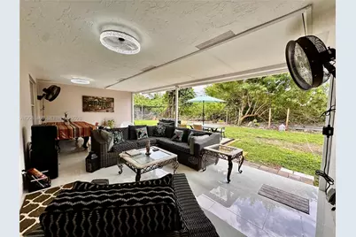28565 SW 158th Ct #1, Homestead, FL 33033 - Photo 25