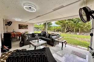 28565 SW 158th Ct, Homestead, FL 33033 - Photo 25