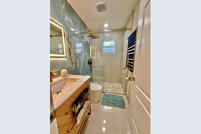 28565 SW 158th Ct #1, Homestead, FL 33033 - Photo 17