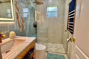 28565 SW 158th Ct, Homestead, FL 33033 - Photo 17