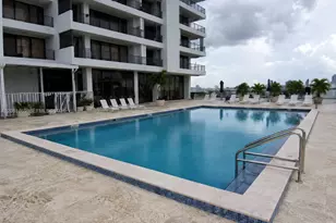 555 NE 15th St, Miami, FL 33132 - Photo 19