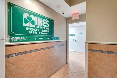 555 NE 15th St #28D, Miami, FL 33132 - Photo 21