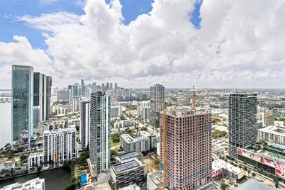 480 NE 31st St #4601, Miami, FL 33137 - Photo 7