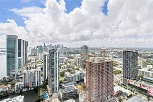 480 NE 31st St, Miami, FL 33137 - Photo 7