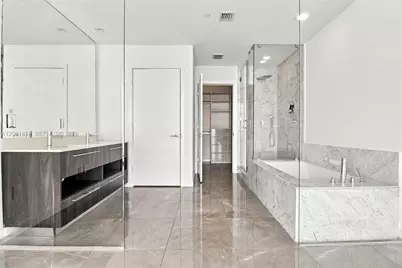 480 NE 31st St #4601, Miami, FL 33137 - Photo 11