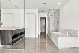 480 NE 31st St, Miami, FL 33137 - Photo 11
