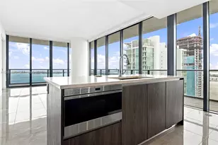 480 NE 31st St, Miami, FL 33137 - Photo 23