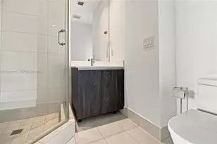 480 NE 31st St, Miami, FL 33137 - Photo 15