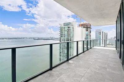 480 NE 31st St #4601, Miami, FL 33137 - Photo 9