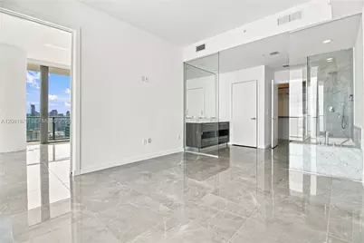480 NE 31st St #4601, Miami, FL 33137 - Photo 13