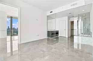 480 NE 31st St, Miami, FL 33137 - Photo 13