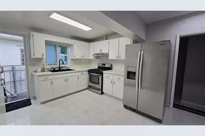 5911 SW 6th St #2, Miami, FL 33144 - Photo 9