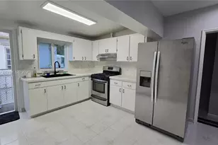 5911 SW 6th St, Miami, FL 33144 - Photo 9