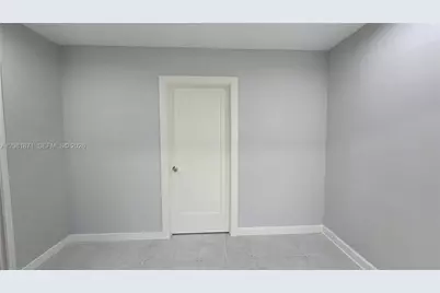 5911 SW 6th St #2, Miami, FL 33144 - Photo 5