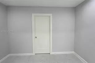 5911 SW 6th St, Miami, FL 33144 - Photo 5