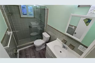 5911 SW 6th St #2, Miami, FL 33144 - Photo 17
