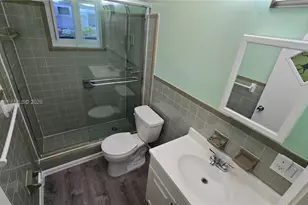 5911 SW 6th St, Miami, FL 33144 - Photo 17