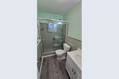5911 SW 6th St #2, Miami, FL 33144 - Photo 15