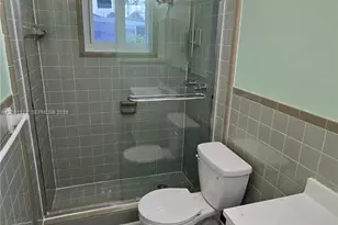 5911 SW 6th St, Miami, FL 33144 - Photo 15