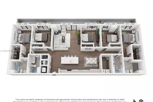 2800 SW 27th Terrace, Miami, FL 33133 - Photo 1