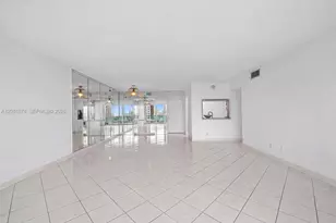 100 Bayview Dr, Sunny Isles Beach, FL 33160 - Photo 3