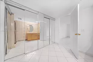 100 Bayview Dr, Sunny Isles Beach, FL 33160 - Photo 13